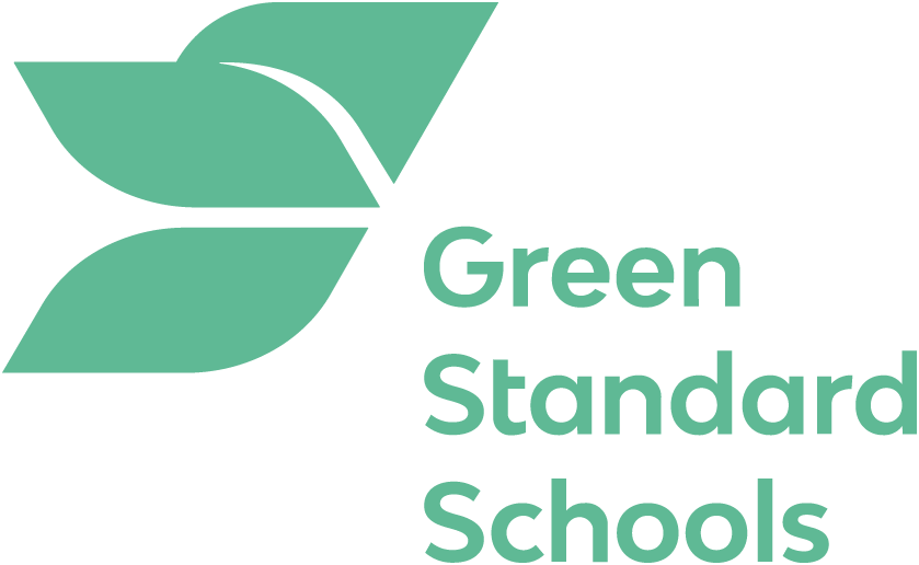 Green Standard Schools